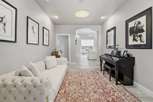 900 Woodcrest Heights Dr, Menasha, WI 54952 - Photo 3