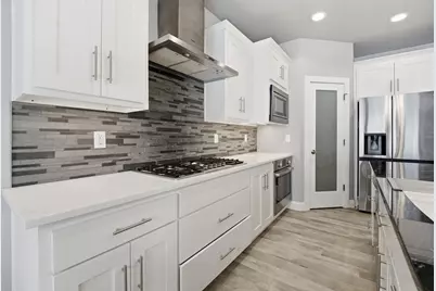 900 Woodcrest Heights Drive, Menasha, WI 54952 - Photo 11