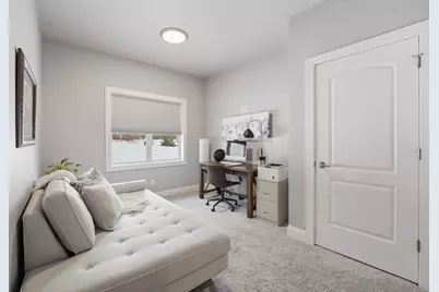 900 Woodcrest Heights Drive, Menasha, WI 54952 - Photo 25