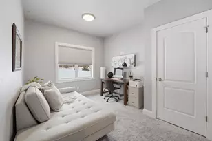 900 Woodcrest Heights Dr, Menasha, WI 54952 - Photo 25