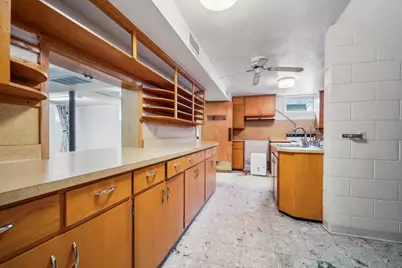 W498 Elm Street, Campbellsport, WI 53010 - Photo 21