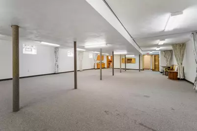 W498 Elm Street, Campbellsport, WI 53010 - Photo 27