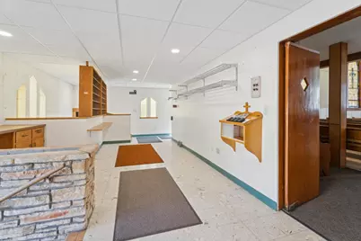 W498 Elm Street, Campbellsport, WI 53010 - Photo 5