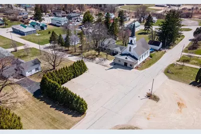 W498 Elm Street, Campbellsport, WI 53010 - Photo 69