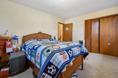 W498 Elm Street, Campbellsport, WI 53010 - Photo 55