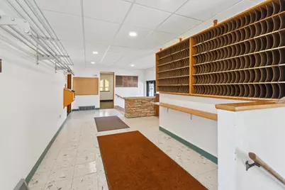 W498 Elm Street, Campbellsport, WI 53010 - Photo 3