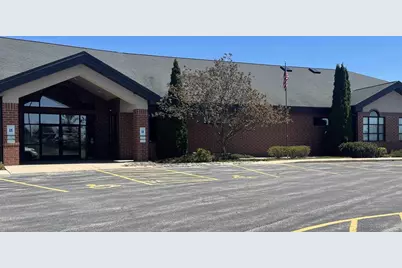 180 Knights Way #2, Fond du Lac, WI 54935 - Photo 77