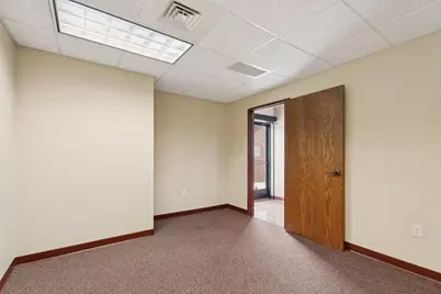 180 Knights Way #2, Fond du Lac, WI 54935 - Photo 63