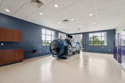 180 Knights Way #2, Fond du Lac, WI 54935 - Photo 57