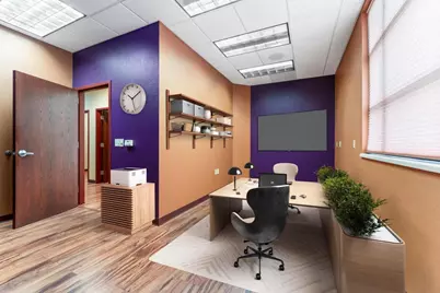 180 Knights Way #2, Fond du Lac, WI 54935 - Photo 27