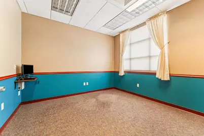 180 Knights Way #2, Fond du Lac, WI 54935 - Photo 19