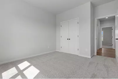 2671 Lawrence Lane, Neenah, WI 54956 - Photo 29