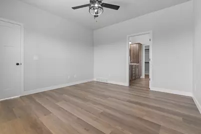 2671 Lawrence Lane, Neenah, WI 54956 - Photo 23