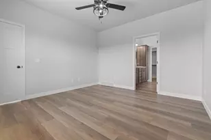 2671 Lawrence Ln, Neenah, WI 54956 - Photo 23