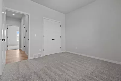 2671 Lawrence Lane, Neenah, WI 54956 - Photo 27