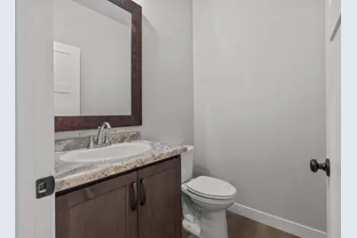 2671 Lawrence Lane, Neenah, WI 54956 - Photo 15