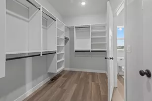 2671 Lawrence Ln, Neenah, WI 54956 - Photo 19