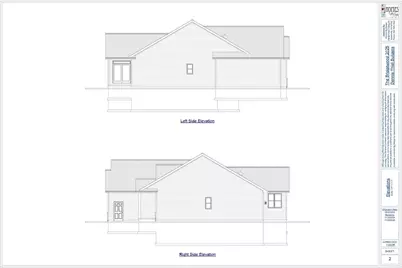 2671 Lawrence Lane, Neenah, WI 54956 - Photo 49