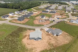 2671 Lawrence Ln, Neenah, WI 54956 - Photo 45