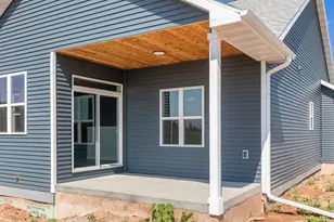 2671 Lawrence Ln, Neenah, WI 54956 - Photo 37