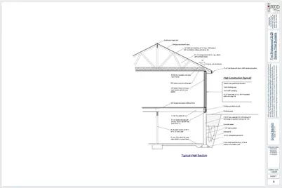 2671 Lawrence Lane, Neenah, WI 54956 - Photo 53