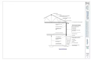 2671 Lawrence Ln, Neenah, WI 54956 - Photo 53