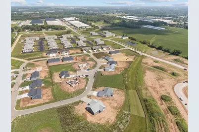 2671 Lawrence Lane, Neenah, WI 54956 - Photo 47