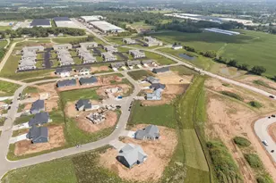 2671 Lawrence Ln, Neenah, WI 54956 - Photo 47