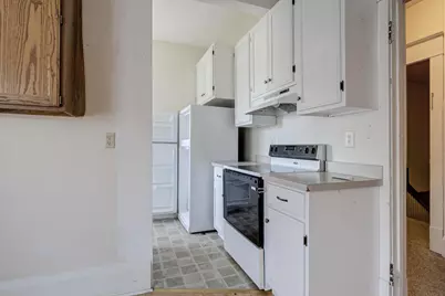 634 Wisconsin Street, Oshkosh, WI 54901 - Photo 33