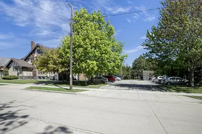 634 Wisconsin Street, Oshkosh, WI 54901 - Photo 7