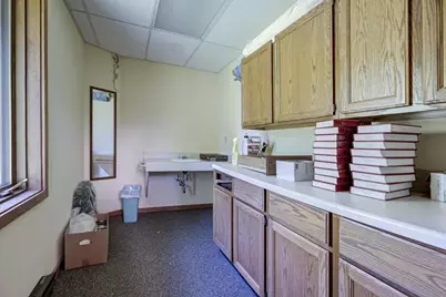 634 Wisconsin Street, Oshkosh, WI 54901 - Photo 29
