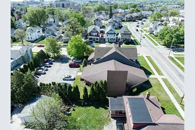 634 Wisconsin Street, Oshkosh, WI 54901 - Photo 45