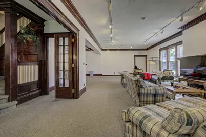 634 Wisconsin Street, Oshkosh, WI 54901 - Photo 11