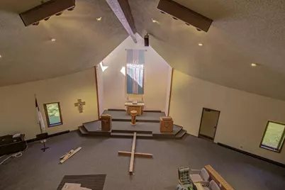 634 Wisconsin Street, Oshkosh, WI 54901 - Photo 19