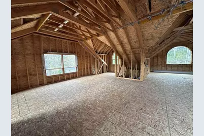 W5965 Gureski Road, Pickerel, WI 54465 - Photo 17