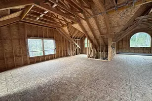 W5965 Gureski Rd, Pickerel, WI 54465 - Photo 17