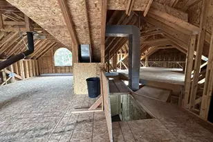 W5965 Gureski Rd, Pickerel, WI 54465 - Photo 19