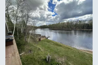 W5965 Gureski Road, Pickerel, WI 54465 - Photo 9