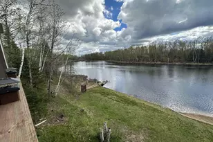 W5965 Gureski Rd, Pickerel, WI 54465 - Photo 9