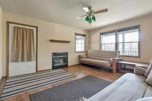 W14541 Camp 5 Rd, Athelstane, WI 54104 - Photo 9