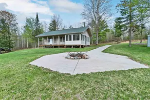 W14541 Camp 5 Rd, Athelstane, WI 54104 - Photo 35