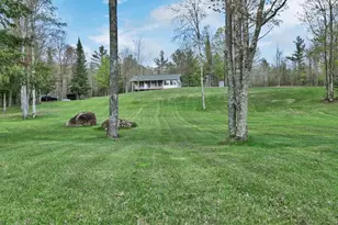 W14541 Camp 5 Rd, Athelstane, WI 54104 - Photo 41