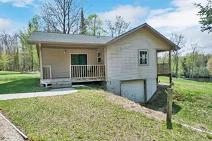 W14541 Camp 5 Rd, Athelstane, WI 54104 - Photo 23