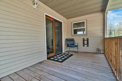 W14398 Camp 5 Road, Athelstane, WI 54104 - Photo 21