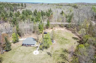 W14541 Camp 5 Rd, Athelstane, WI 54104 - Photo 59