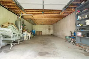 W14541 Camp 5 Rd, Athelstane, WI 54104 - Photo 43