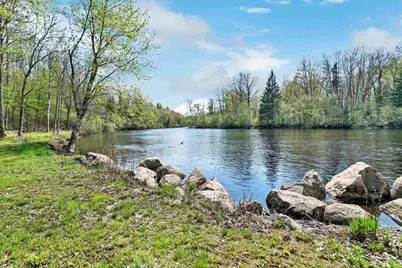 W14398 Camp 5 Road, Athelstane, WI 54104 - Photo 3