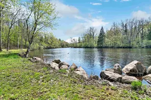 W14541 Camp 5 Rd, Athelstane, WI 54104 - Photo 3