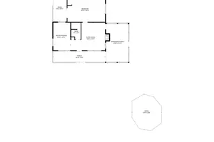 W14541 Camp 5 Rd, Athelstane, WI 54104 - Photo 63