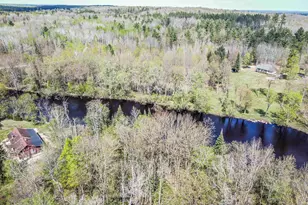 W14541 Camp 5 Rd, Athelstane, WI 54104 - Photo 55